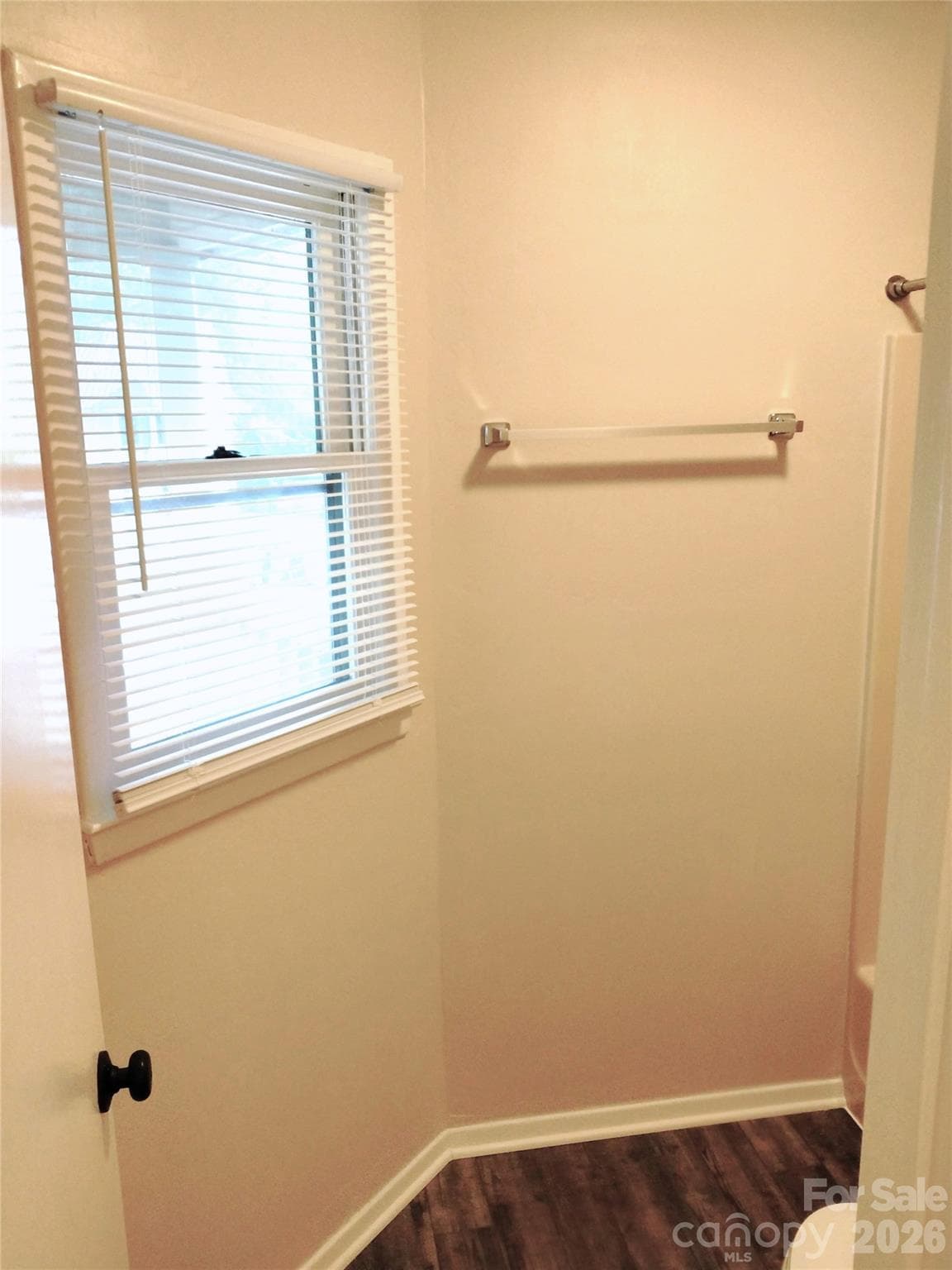 Condominium at 160 Whitney Boulevard, Lake Lure, photo 10 of 11