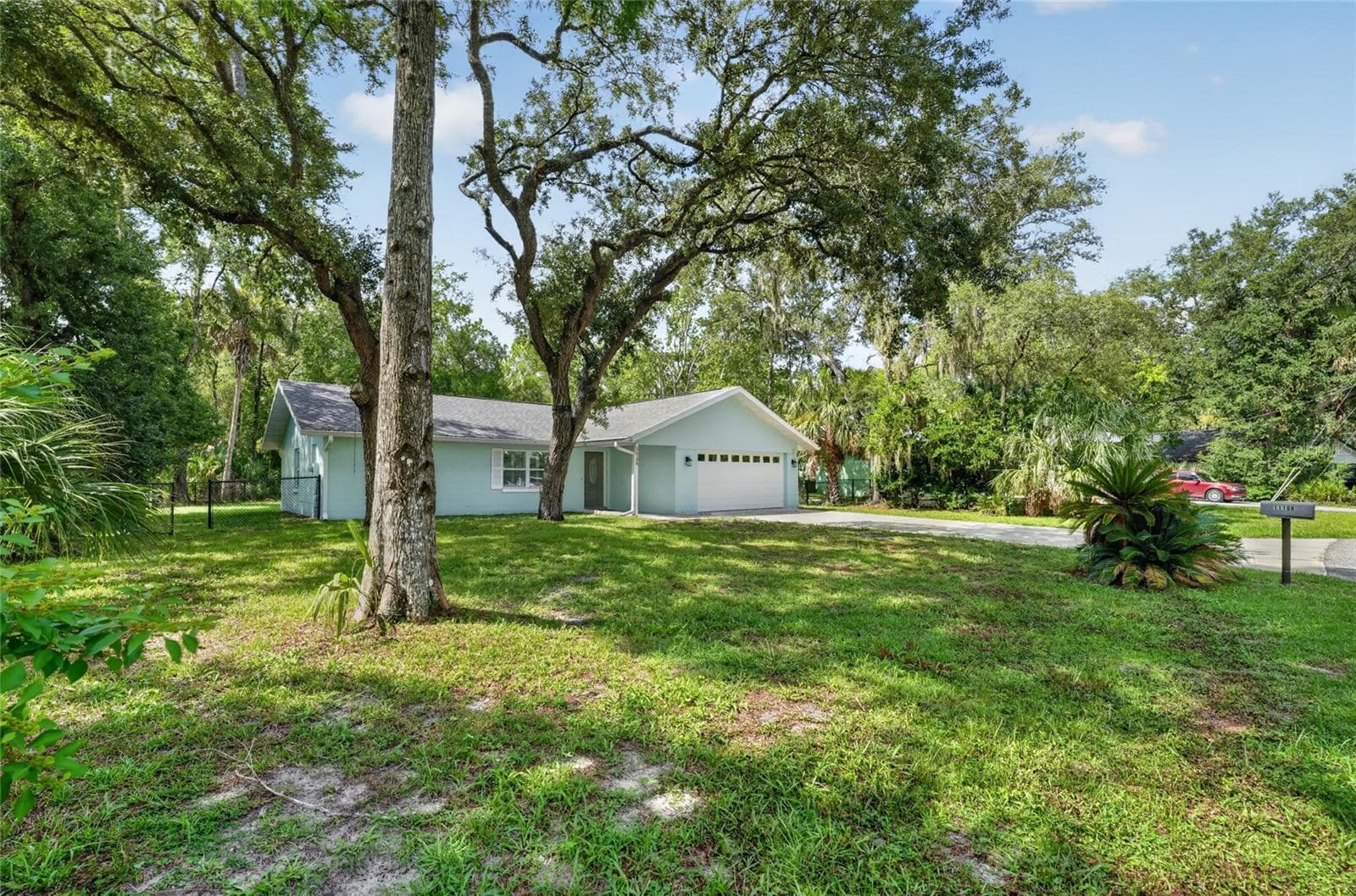 Single Family Residence at 11108 W THOREAU PL, CRYSTAL RIVER, photo 8 of 62