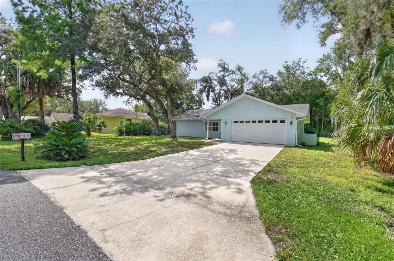 Single Family Residence at 11108 W THOREAU PL, CRYSTAL RIVER, photo 9 of 62