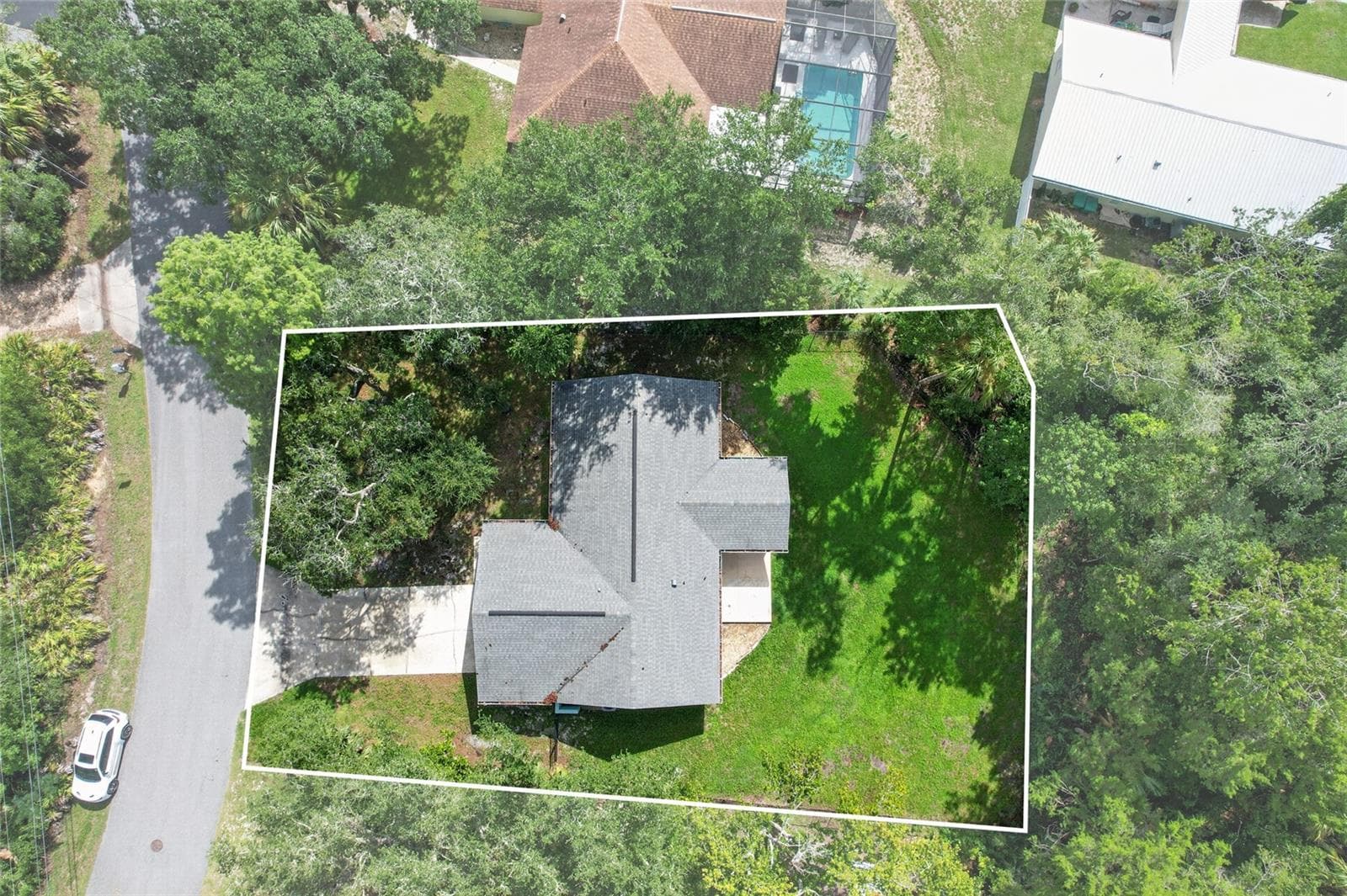 Single Family Residence at 11108 W THOREAU PL, CRYSTAL RIVER, photo 10 of 62