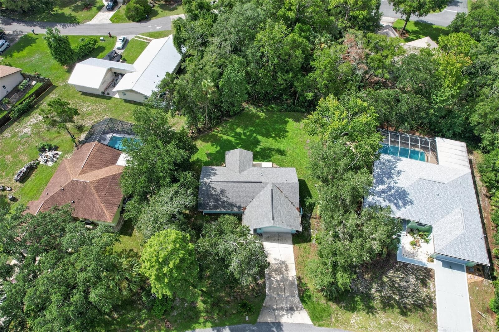 Single Family Residence at 11108 W THOREAU PL, CRYSTAL RIVER, photo 11 of 62
