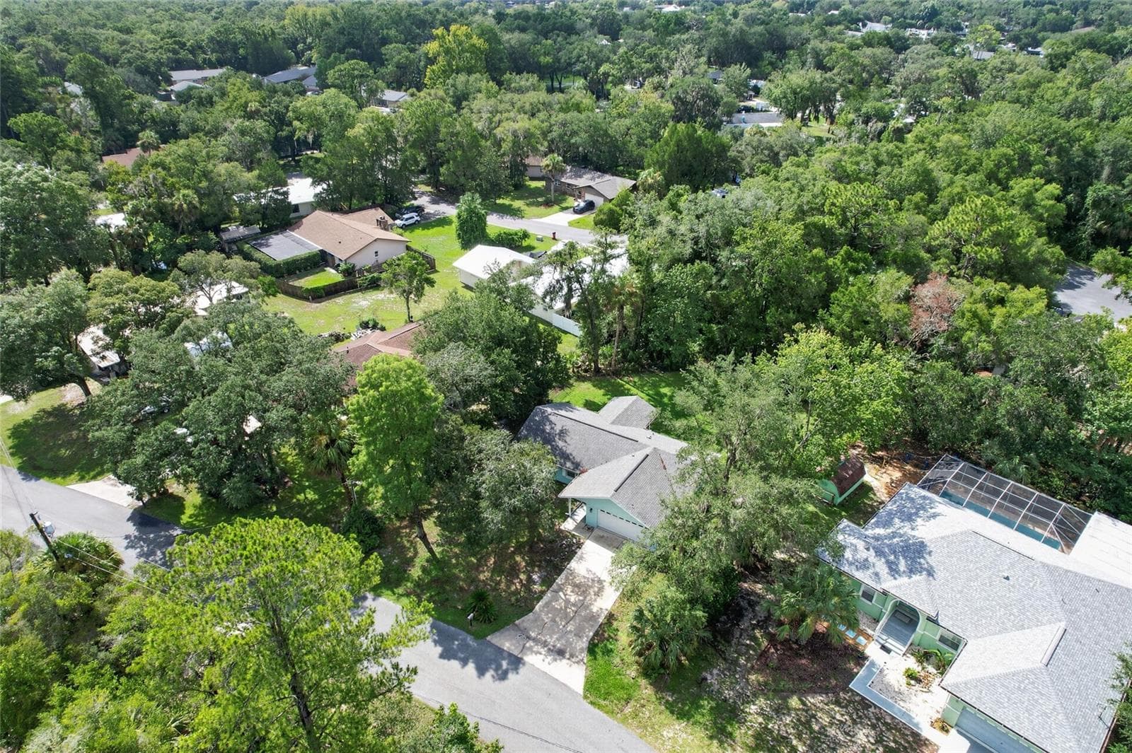 Single Family Residence at 11108 W THOREAU PL, CRYSTAL RIVER, photo 12 of 62