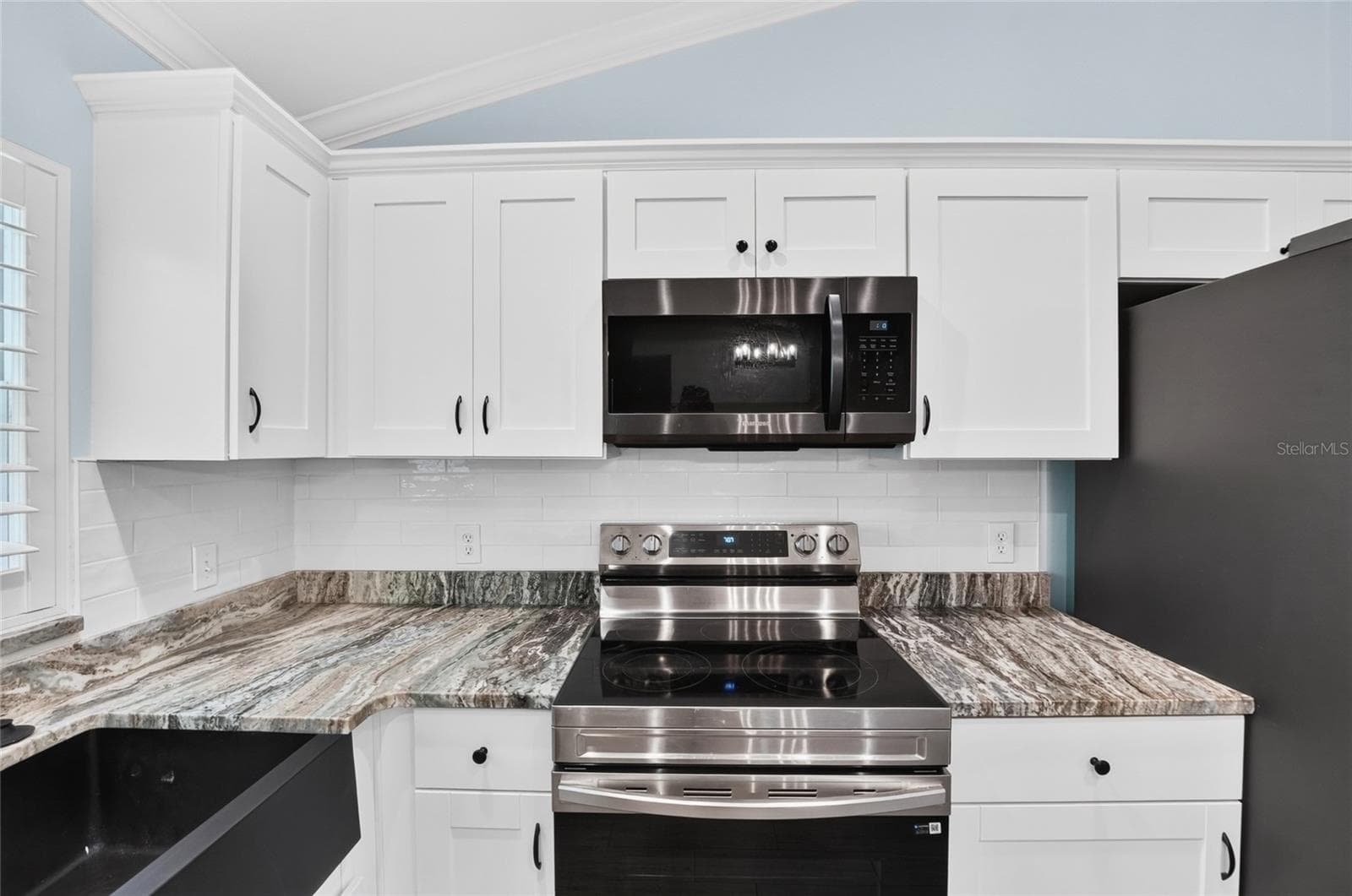 Kitchen - 11108 W THOREAU PL, CRYSTAL RIVER