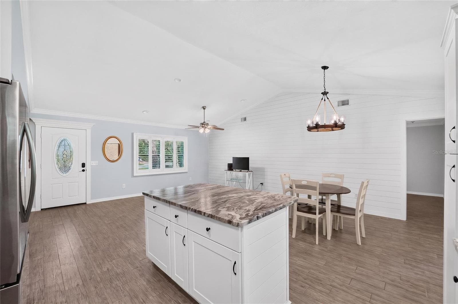 Single Family Residence at 11108 W THOREAU PL, CRYSTAL RIVER, photo 27 of 62