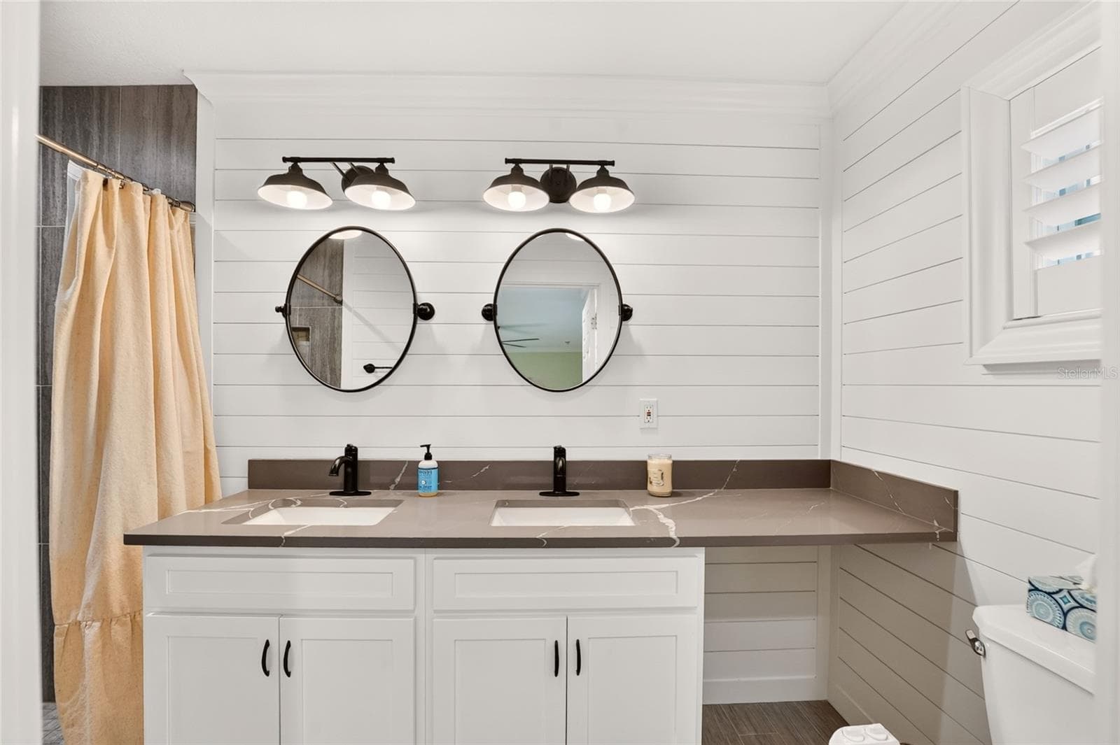 Jack and Jill Master Sink - 11108 W THOREAU PL, CRYSTAL RIVER