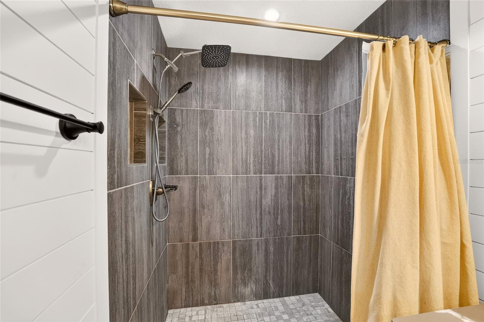 Master Bathroom - 11108 W THOREAU PL, CRYSTAL RIVER
