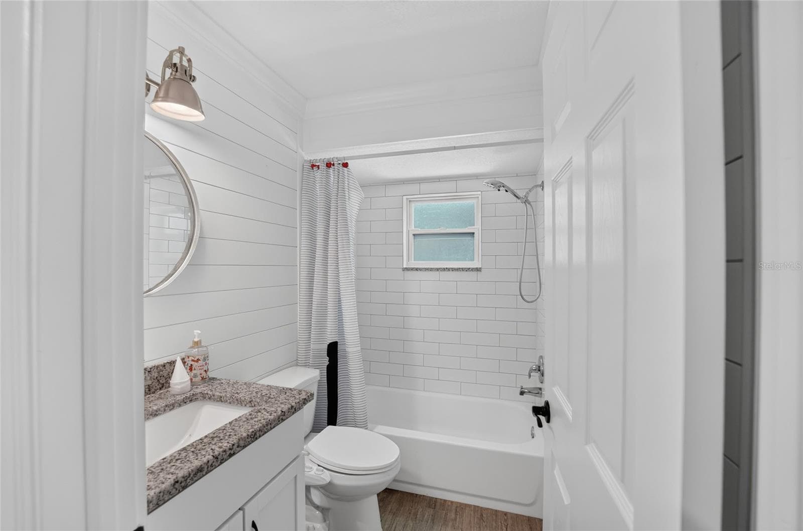 Bathroom 2 - 11108 W THOREAU PL, CRYSTAL RIVER