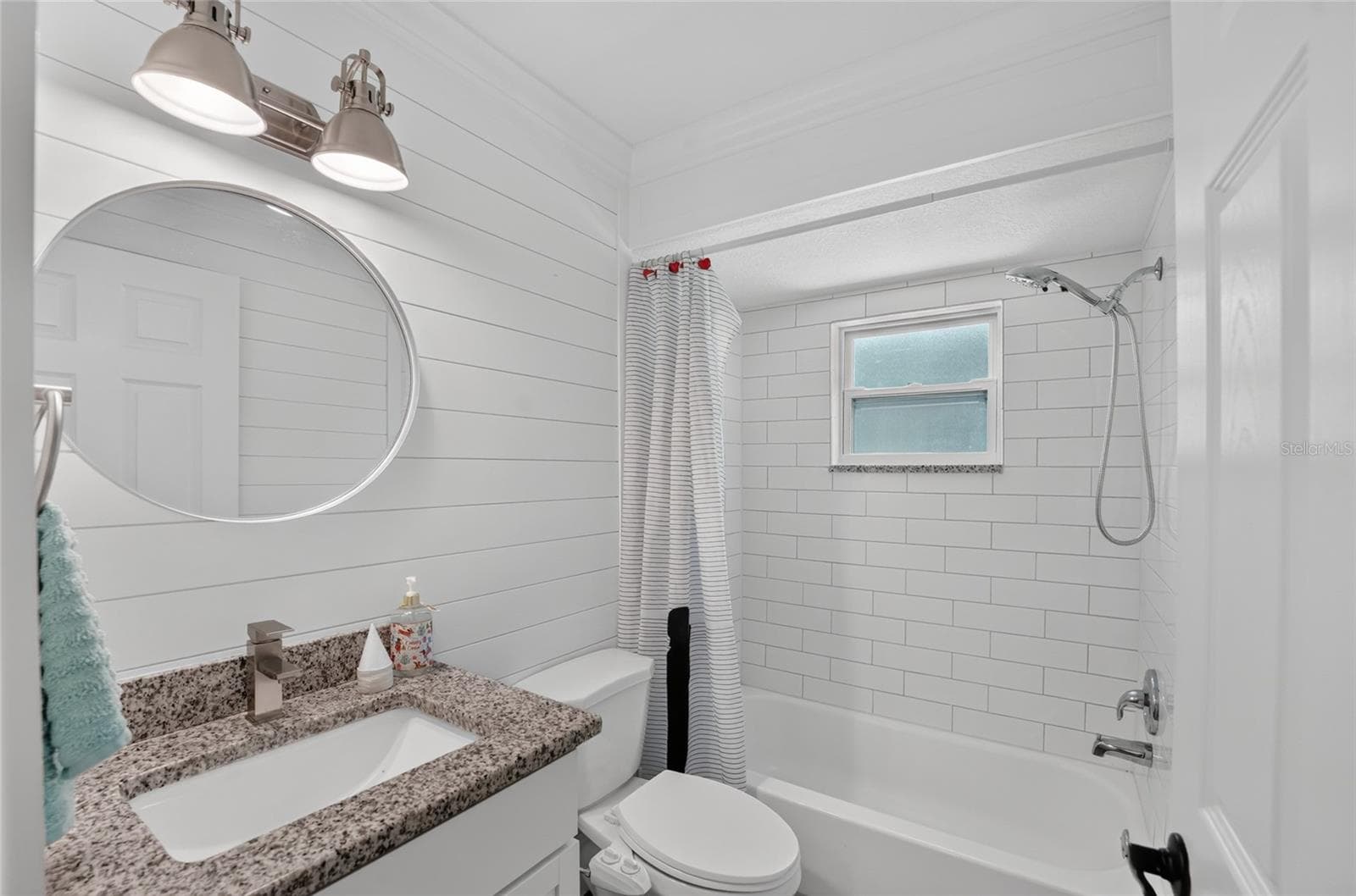 Bathroom 2 - 11108 W THOREAU PL, CRYSTAL RIVER