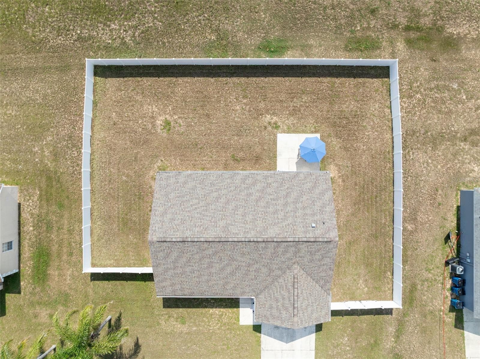 Single Family Residence at 122 CHURCH ST S, LAKE HAMILTON, photo 2 of 28