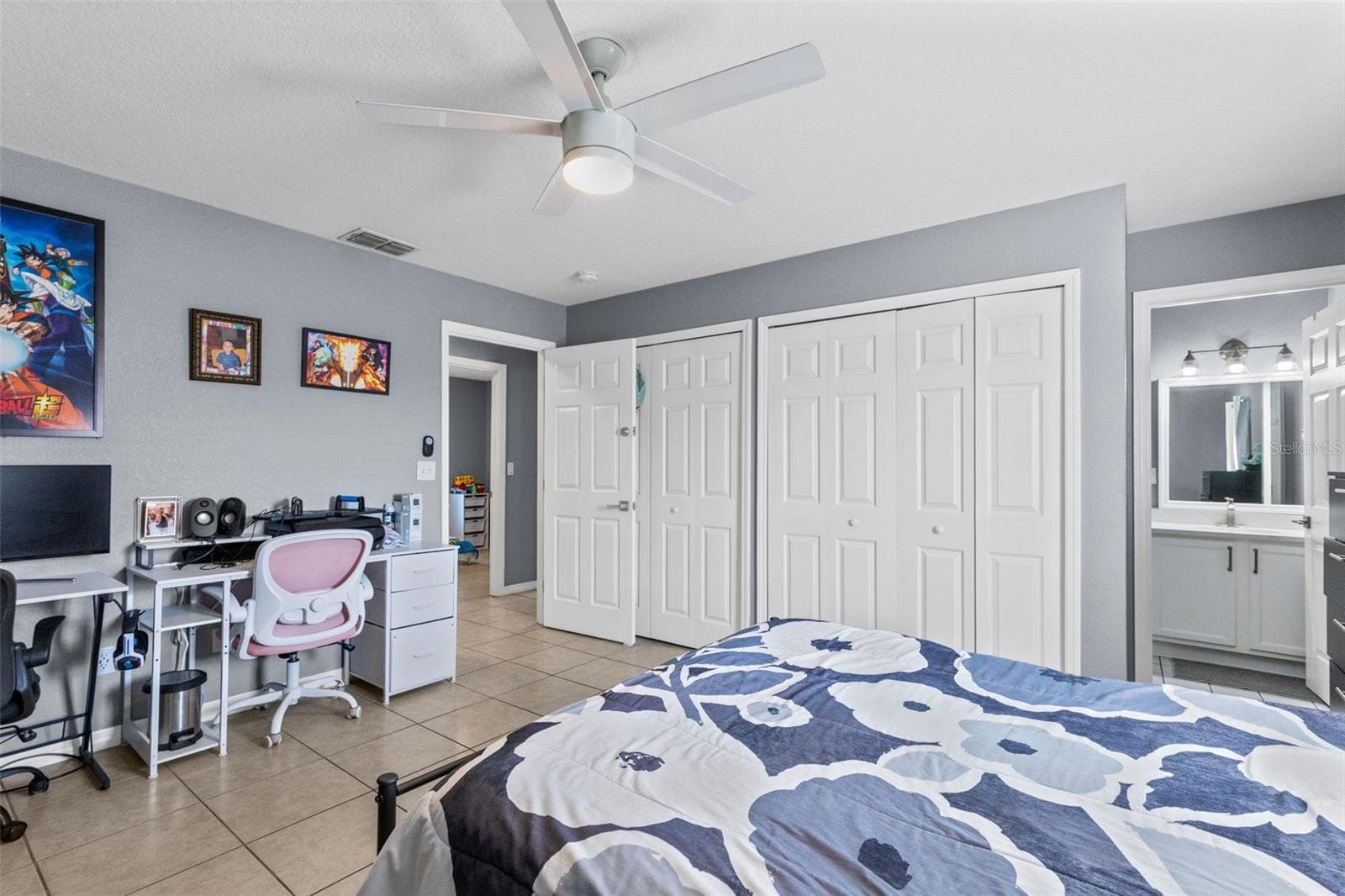 Single Family Residence at 122 CHURCH ST S, LAKE HAMILTON, photo 16 of 28