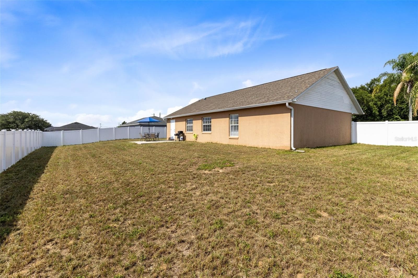 Single Family Residence at 122 CHURCH ST S, LAKE HAMILTON, photo 20 of 28