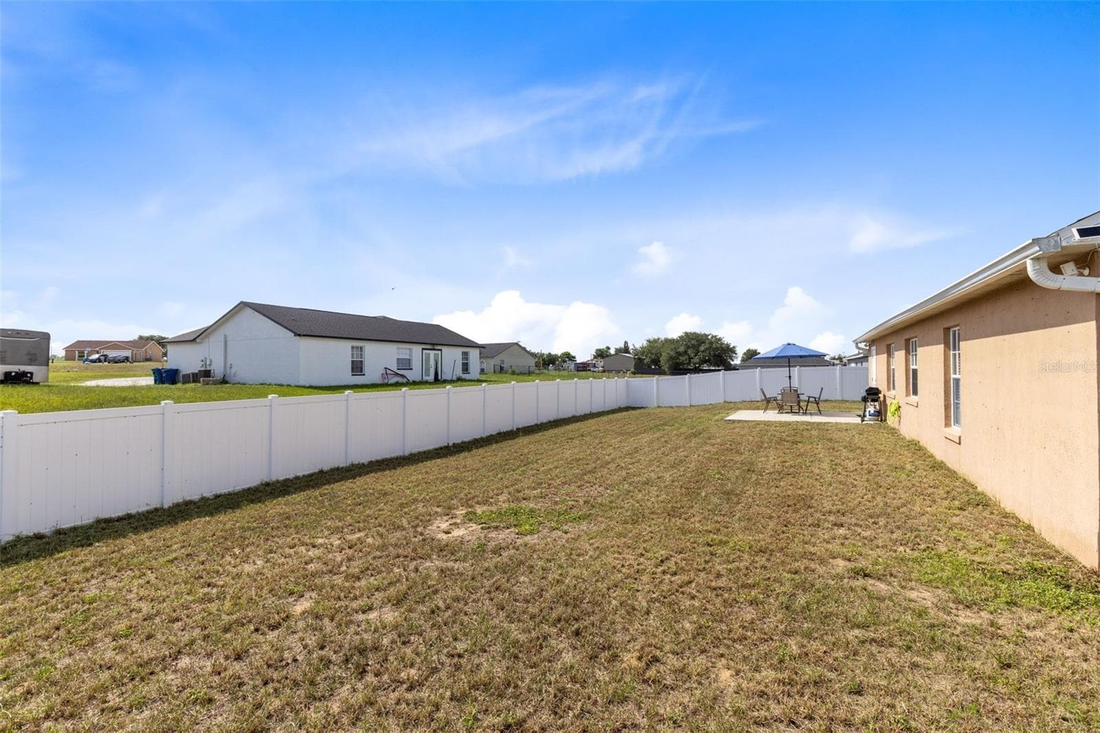 Single Family Residence at 122 CHURCH ST S, LAKE HAMILTON, photo 21 of 28