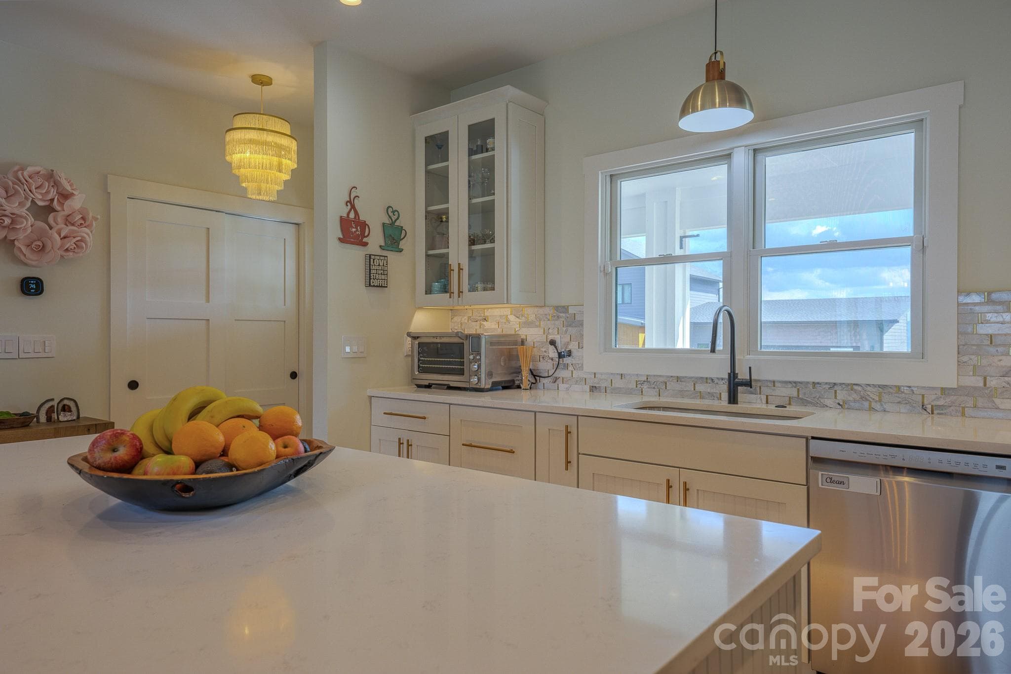 Single Family Residence at 49 Arabella Lane, Arden, photo 12 of 44