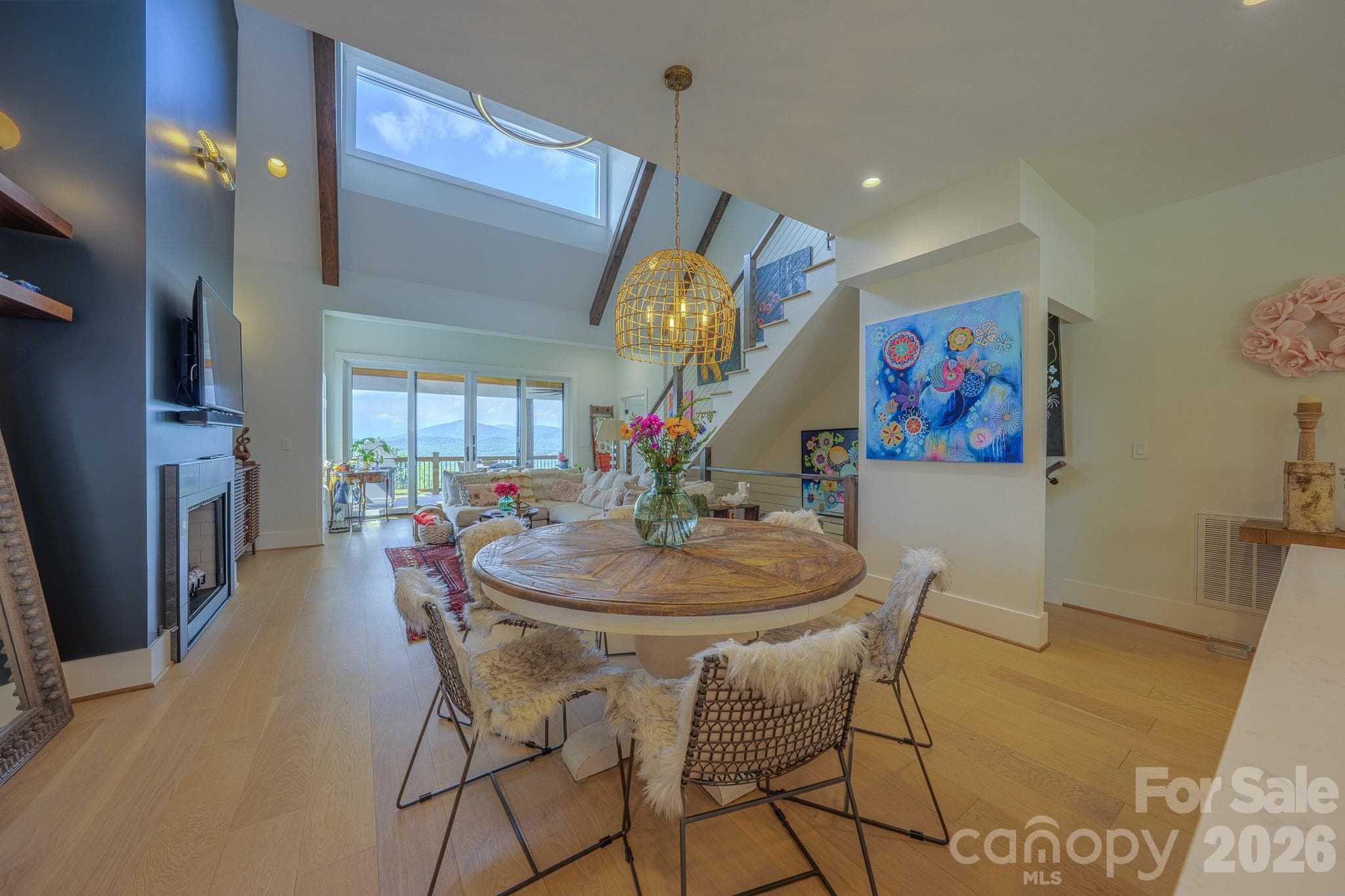 Single Family Residence at 49 Arabella Lane, Arden, photo 13 of 44