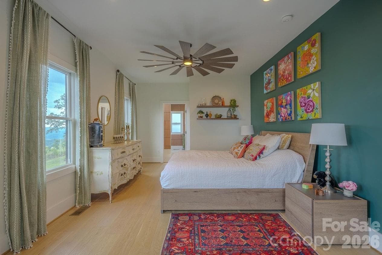 Primary Ensuite - 49 Arabella Lane, Arden