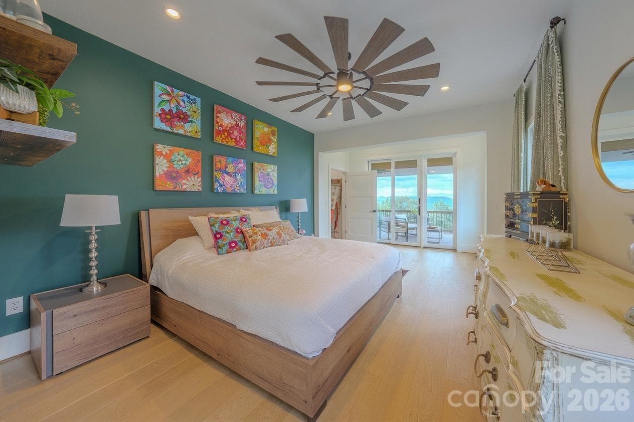 Single Family Residence at 49 Arabella Lane, Arden, photo 19 of 44