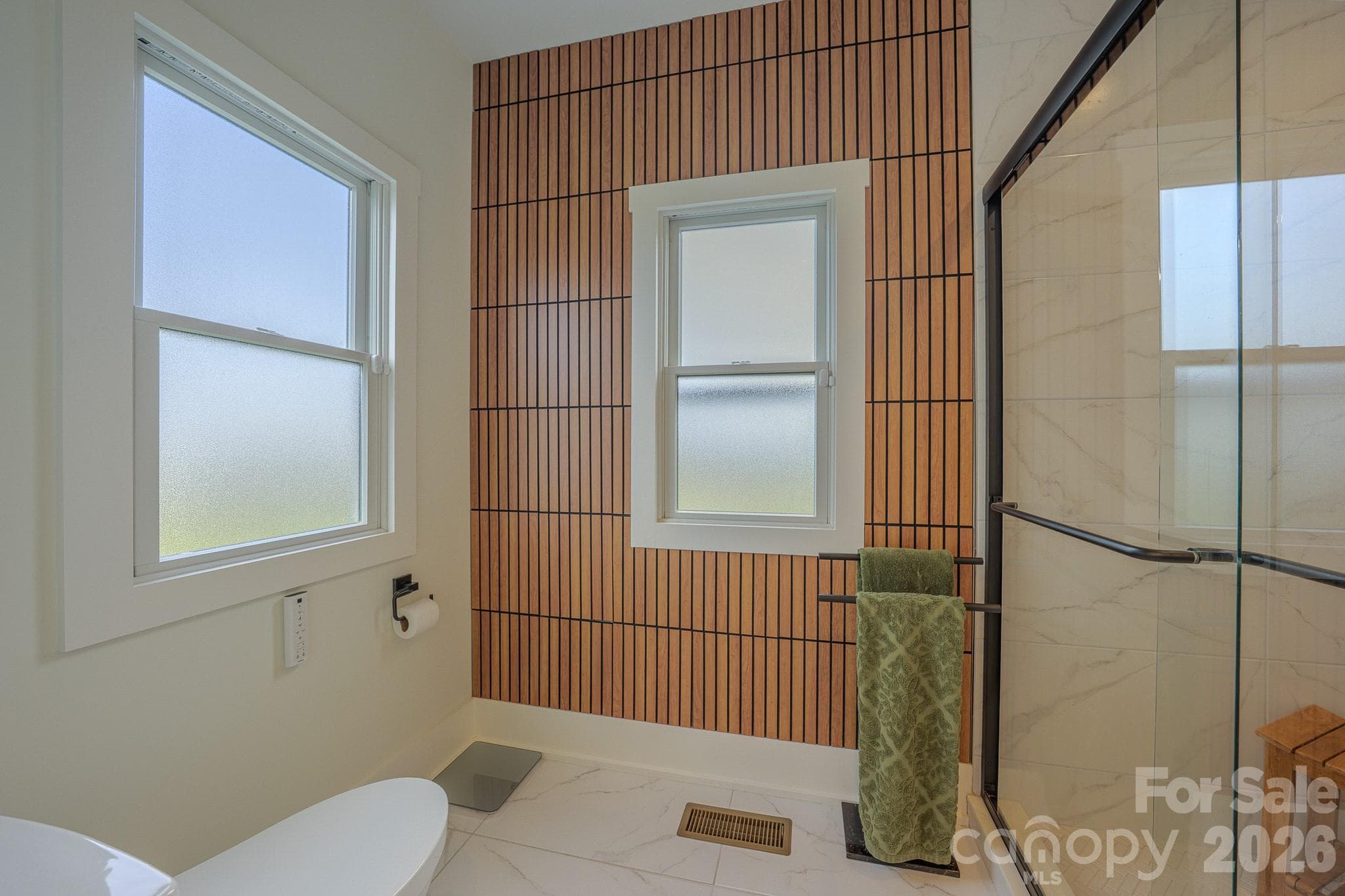 Single Family Residence at 49 Arabella Lane, Arden, photo 23 of 44