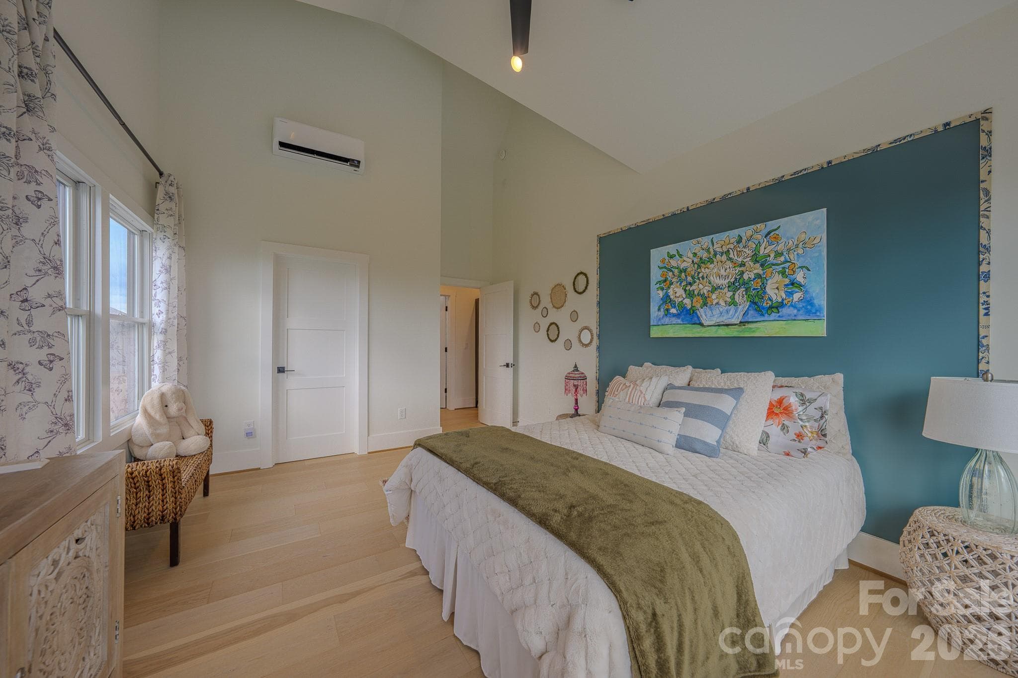 Single Family Residence at 49 Arabella Lane, Arden, photo 37 of 44