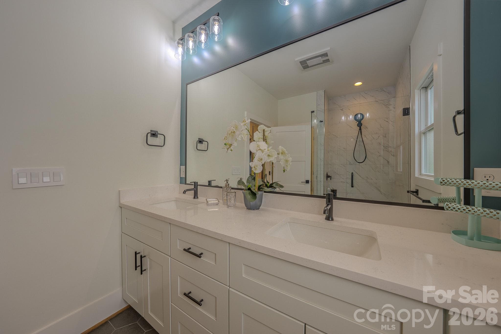 Single Family Residence at 49 Arabella Lane, Arden, photo 39 of 44