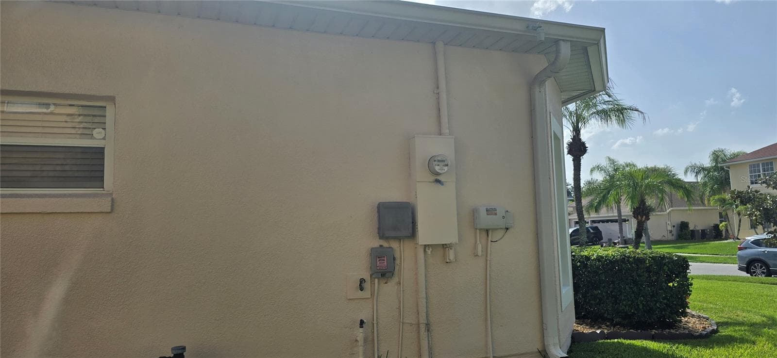 Single Family Residence at 3630 KARIBA CT, KISSIMMEE, photo 4 of 33