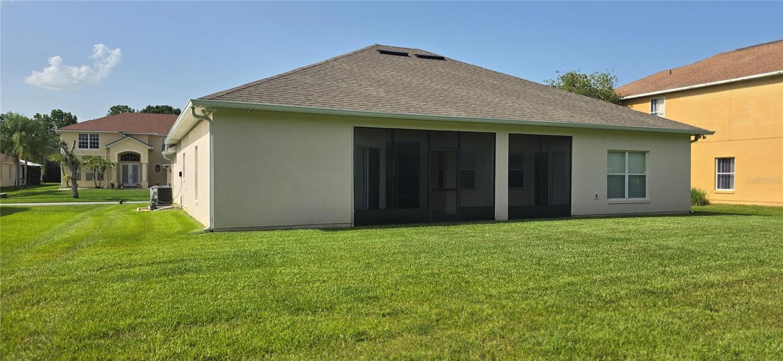 Single Family Residence at 3630 KARIBA CT, KISSIMMEE, photo 6 of 33
