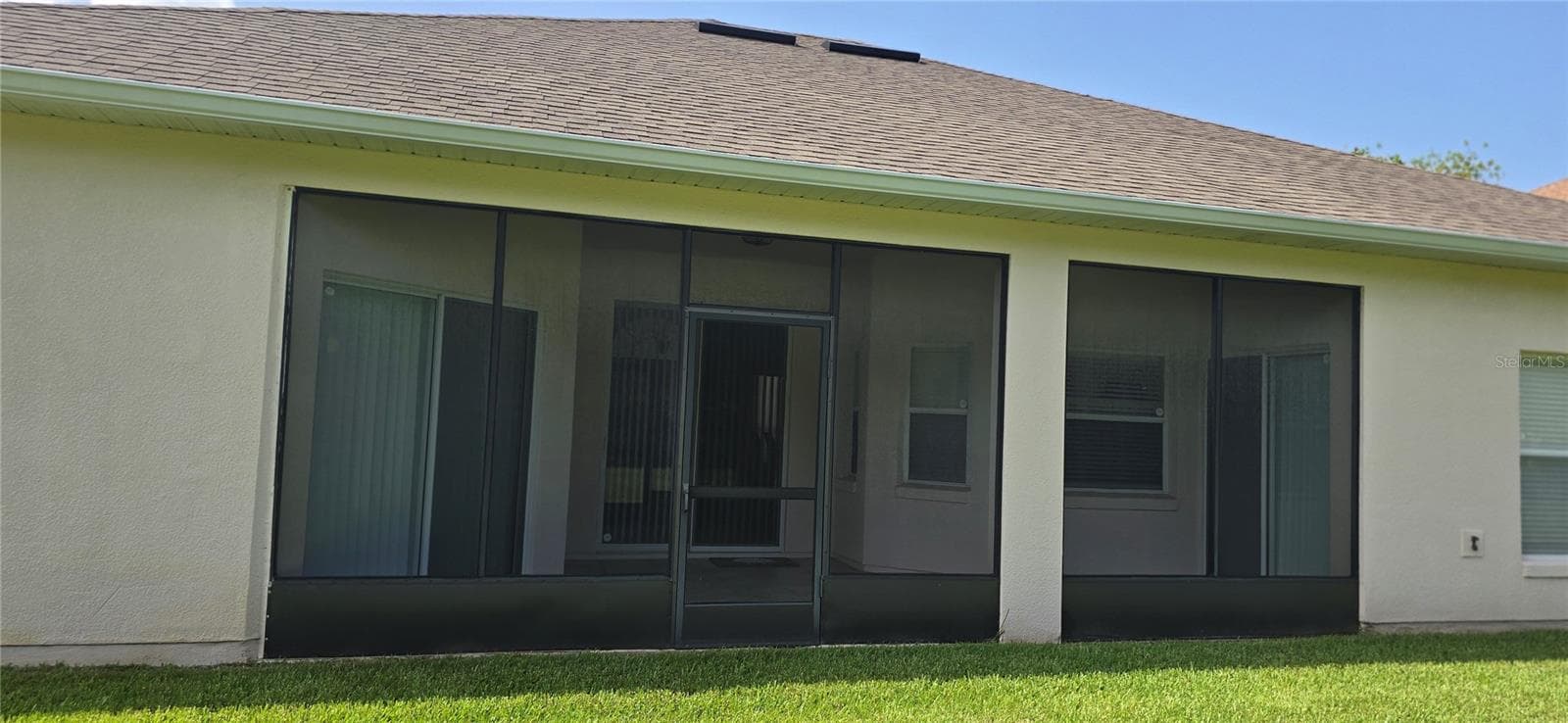 Single Family Residence at 3630 KARIBA CT, KISSIMMEE, photo 8 of 33