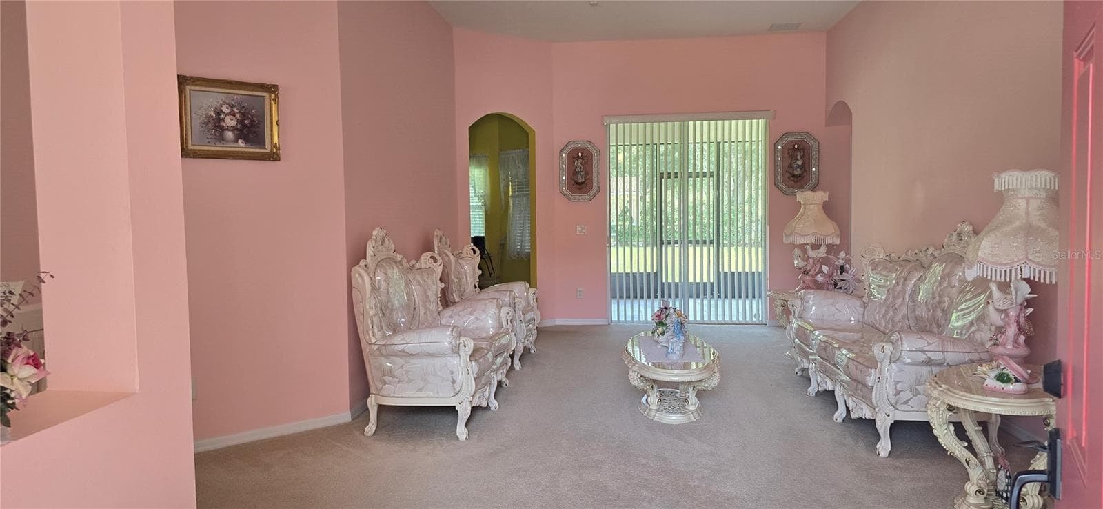 Single Family Residence at 3630 KARIBA CT, KISSIMMEE, photo 10 of 33