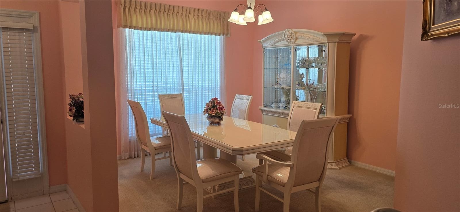 Single Family Residence at 3630 KARIBA CT, KISSIMMEE, photo 11 of 33