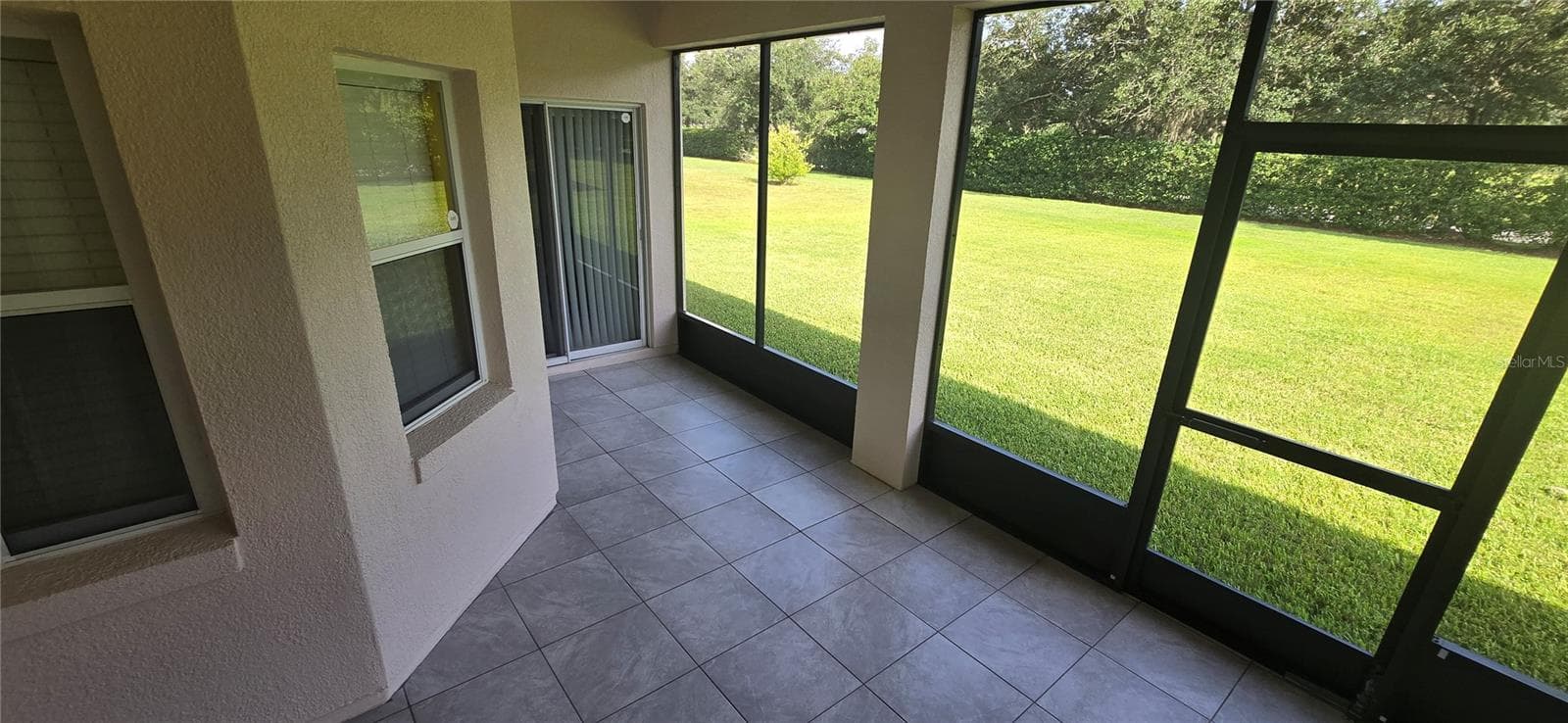 Single Family Residence at 3630 KARIBA CT, KISSIMMEE, photo 28 of 33