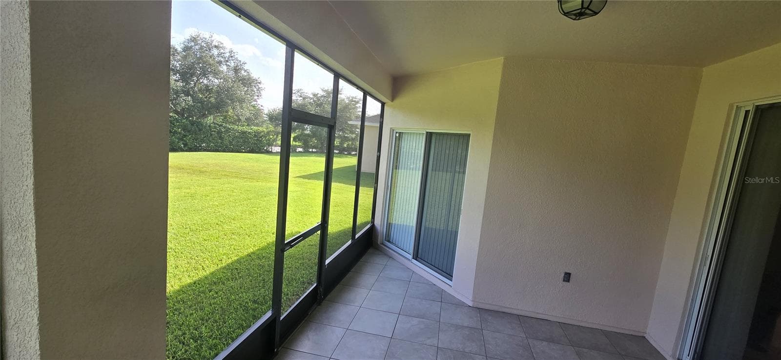 Single Family Residence at 3630 KARIBA CT, KISSIMMEE, photo 29 of 33