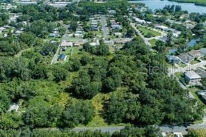 Land at 2801 11TH AVE E, BRADENTON, photo 3 of 22