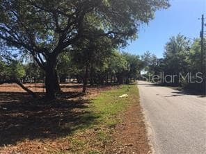 Land at 2801 11TH AVE E, BRADENTON, photo 5 of 22
