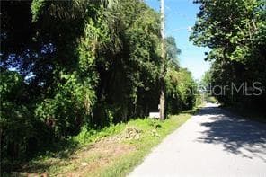 Land at 2801 11TH AVE E, BRADENTON, photo 6 of 22
