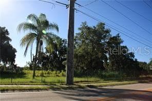 Land at 2801 11TH AVE E, BRADENTON, photo 8 of 22