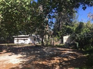 Land at 2801 11TH AVE E, BRADENTON, photo 9 of 22