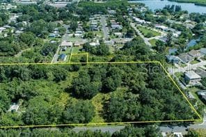 Land at 2801 11TH AVE E, BRADENTON, photo 10 of 22