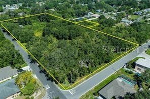Land at 2801 11TH AVE E, BRADENTON, photo 14 of 22