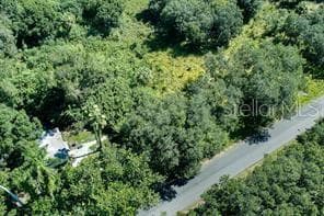 Land at 2801 11TH AVE E, BRADENTON, photo 15 of 22