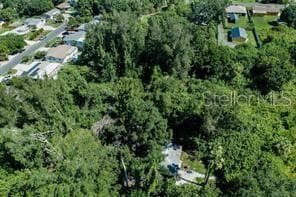 Land at 2801 11TH AVE E, BRADENTON, photo 16 of 22