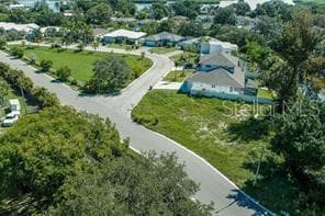 Land at 2801 11TH AVE E, BRADENTON, photo 17 of 22