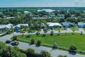 Land at 2801 11TH AVE E, BRADENTON, photo 18 of 22