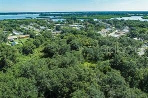 Land at 2801 11TH AVE E, BRADENTON, photo 19 of 22