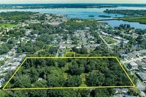Land at 2801 11TH AVE E, BRADENTON, photo 20 of 22