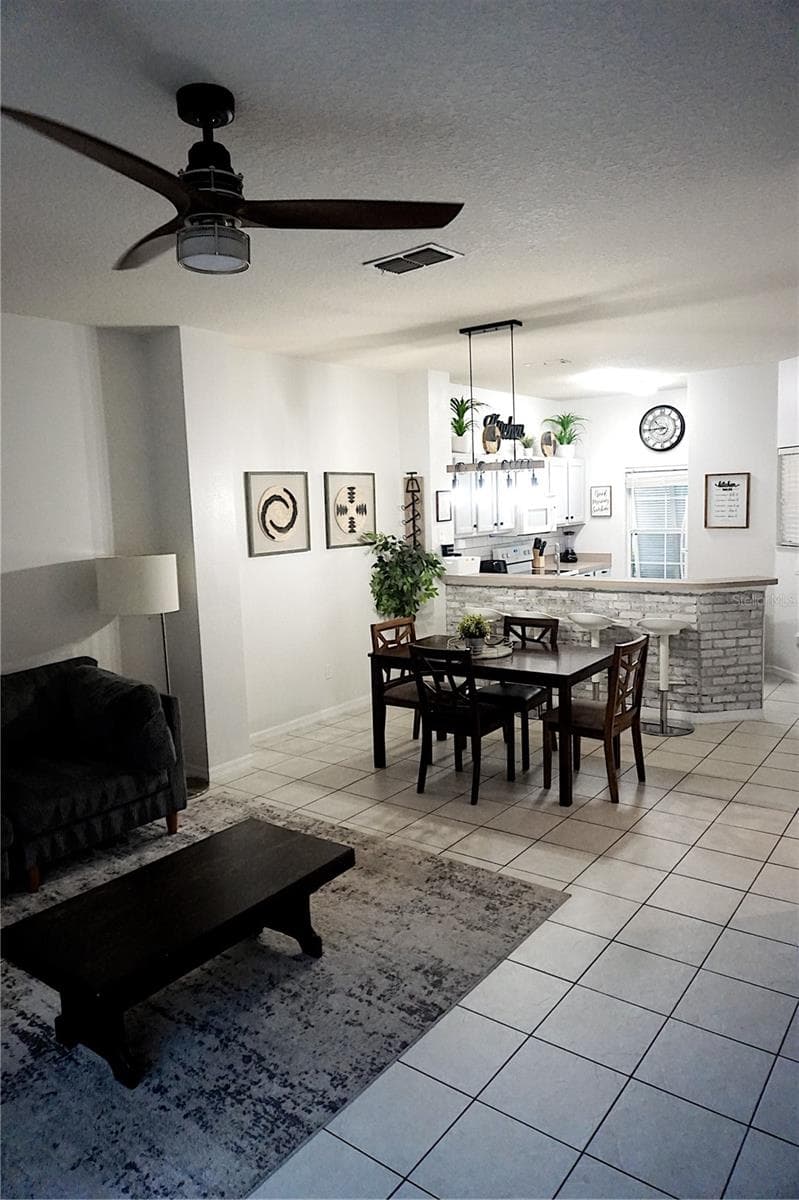 Townhouse at 8529 BAY LILLY LOOP, KISSIMMEE, photo 9 of 16