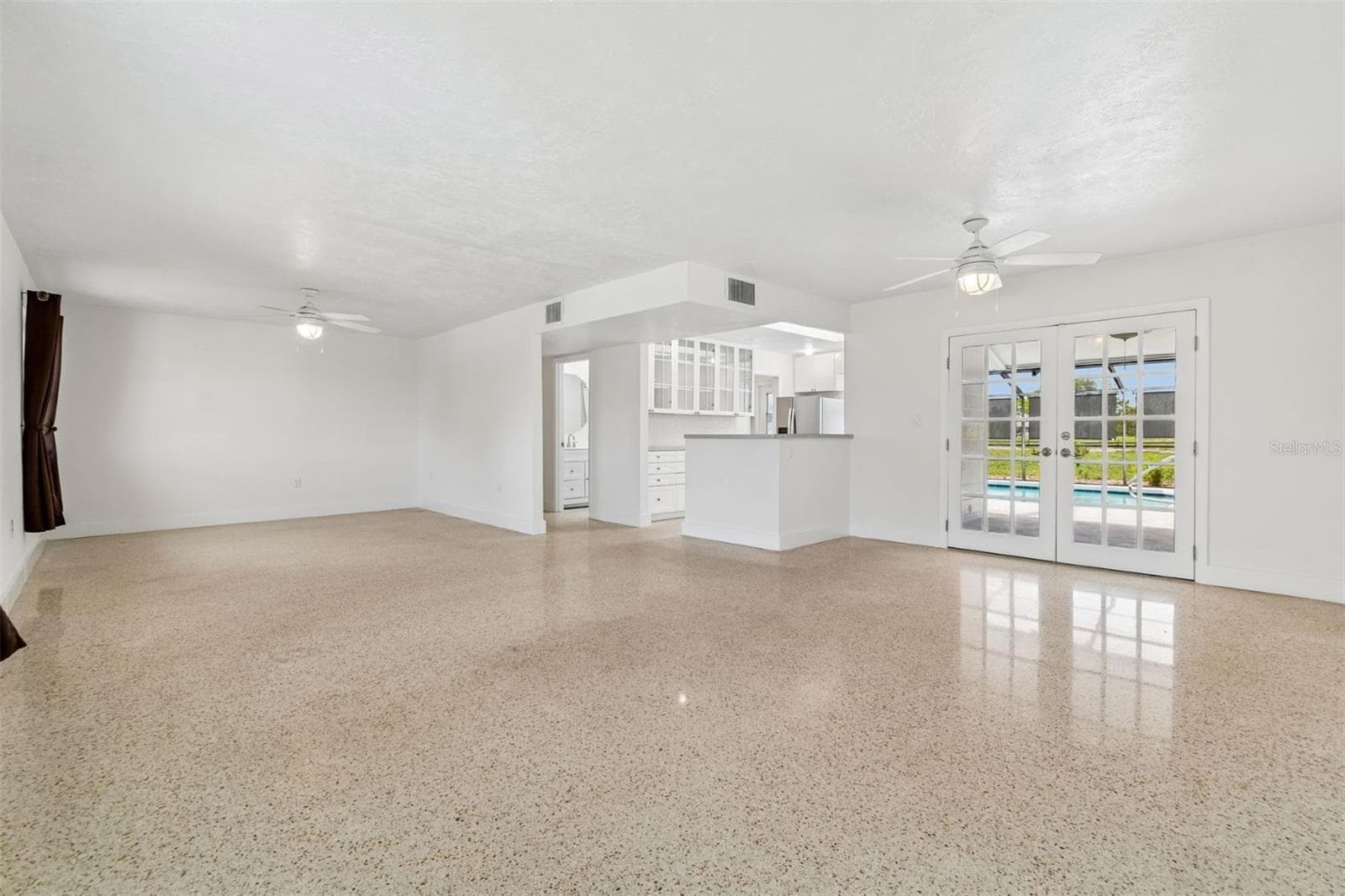 Single Family Residence at 830 LA JOLLA AVE, SUN CITY CENTER, photo 6 of 59