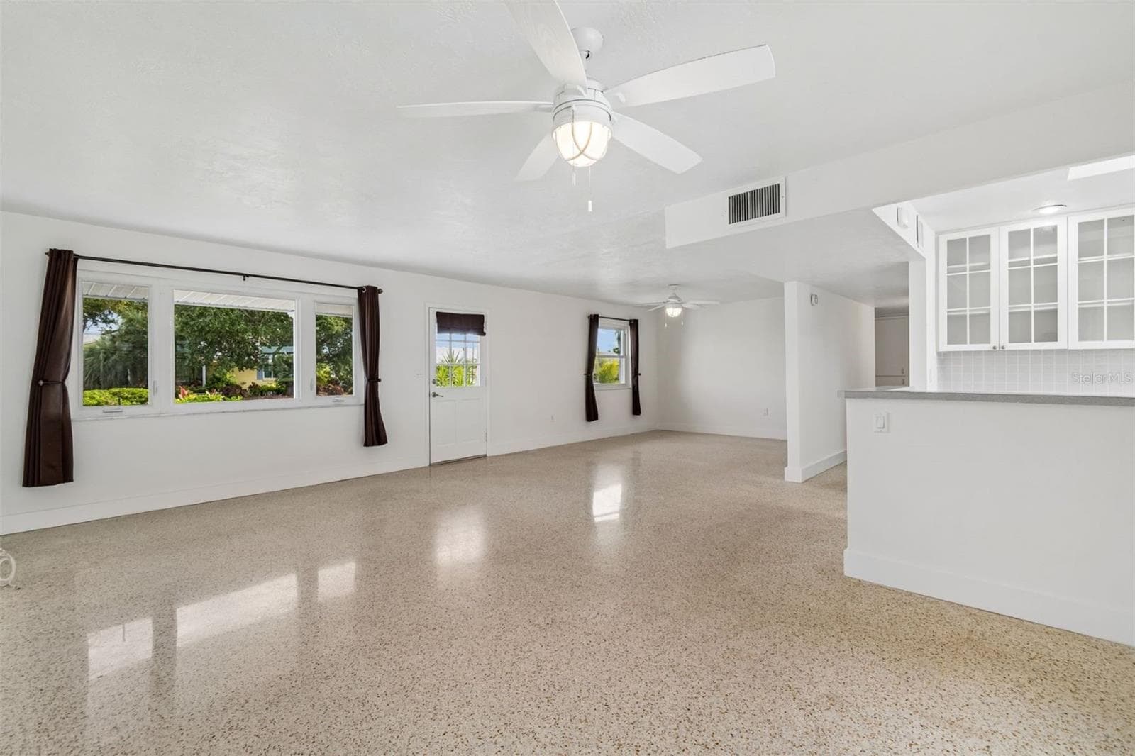 Single Family Residence at 830 LA JOLLA AVE, SUN CITY CENTER, photo 4 of 59