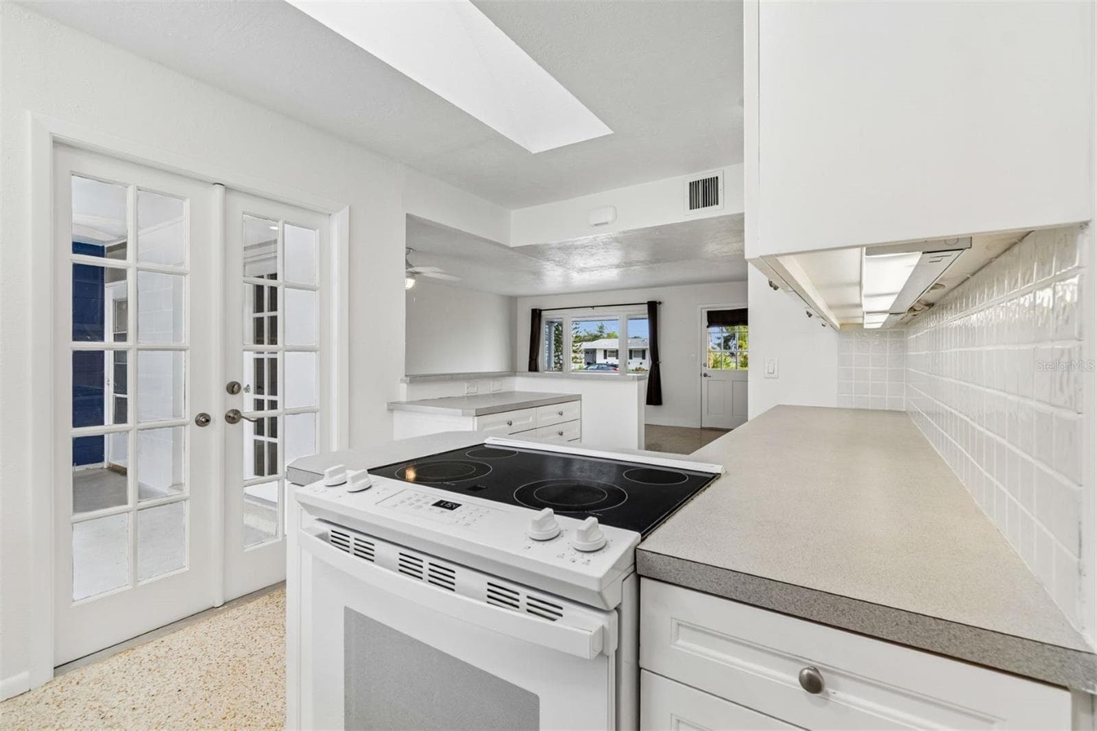 Single Family Residence at 830 LA JOLLA AVE, SUN CITY CENTER, photo 18 of 59