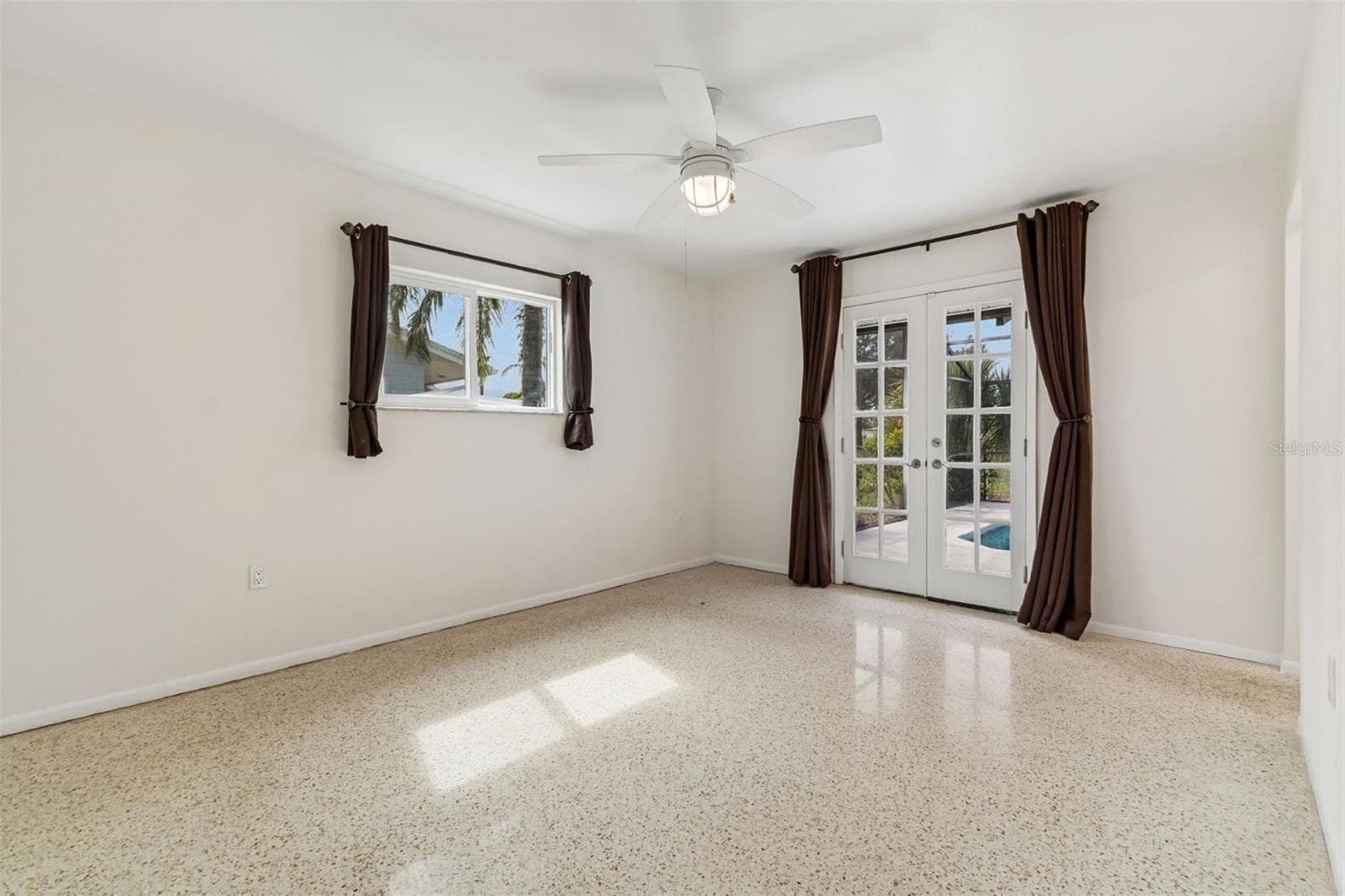 Single Family Residence at 830 LA JOLLA AVE, SUN CITY CENTER, photo 19 of 59