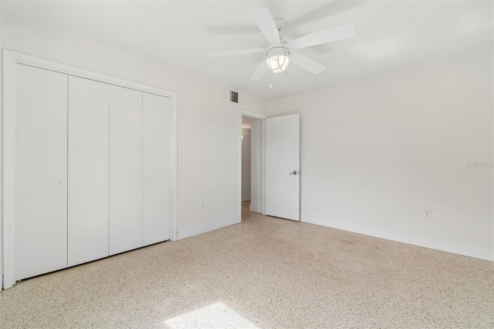 Single Family Residence at 830 LA JOLLA AVE, SUN CITY CENTER, photo 24 of 59