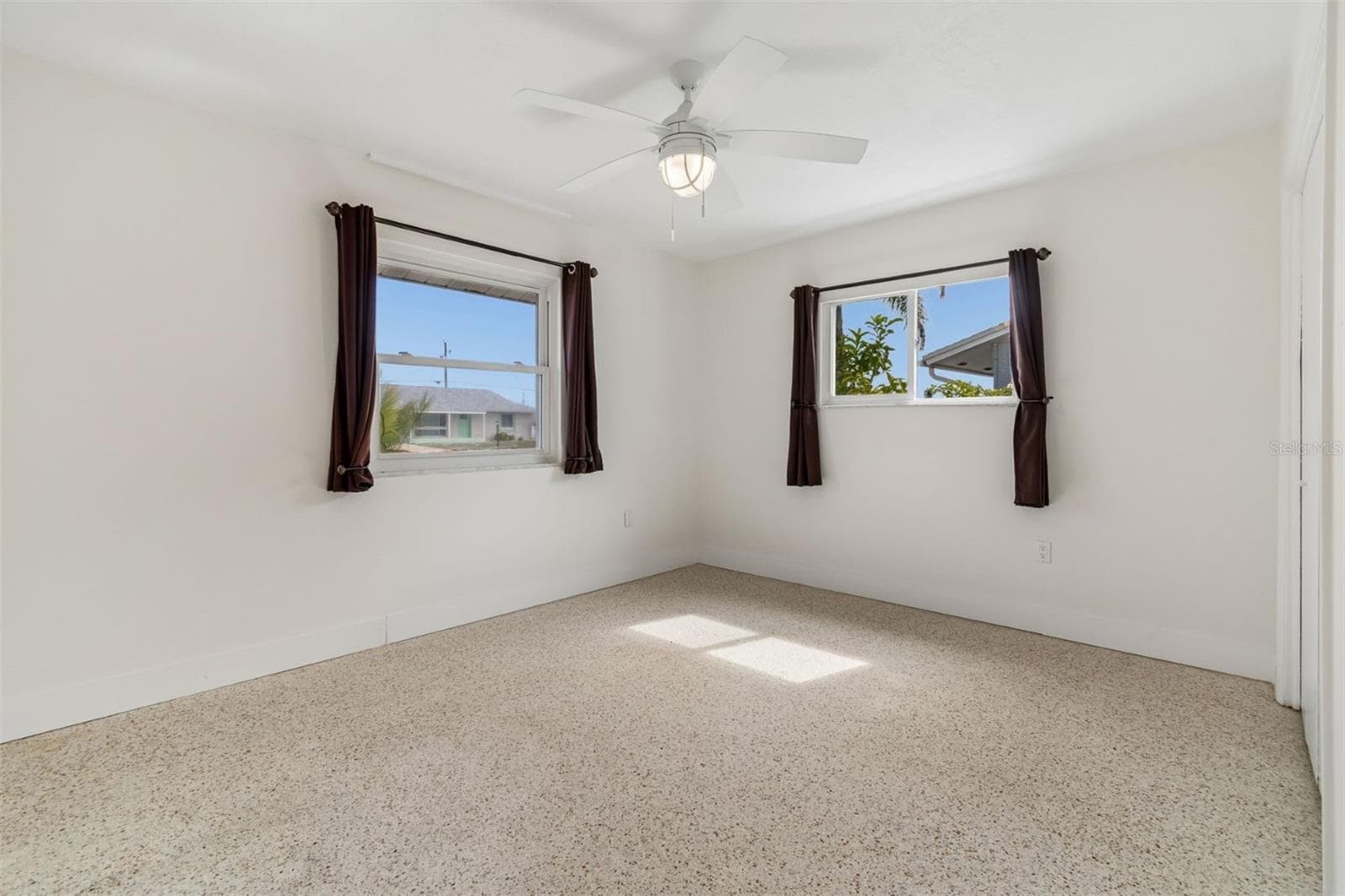Single Family Residence at 830 LA JOLLA AVE, SUN CITY CENTER, photo 25 of 59
